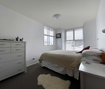 Unit 2D, 17 Scanlan Street, Grey Lynn, Auckland - Photo 4