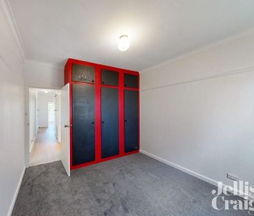 23 Boronia Street, Bentleigh East - Photo 4