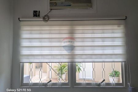 "Kitnet - Nova e mobiliada - Barão Geraldo, Campinas -SP - Foto 4