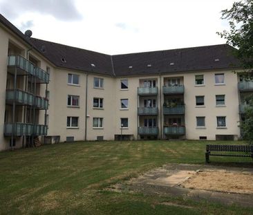 *** Modernsierte 2-Zimmerwohnung mit Balkon! *** - Photo 6