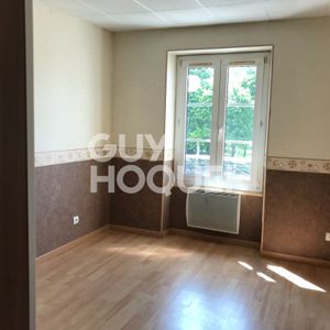 APPARTEMENT A LOUER - PUISEAUX - Photo 2