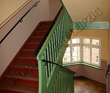 Mockau -Süd / Mockauer Str. 70 - Photo 1