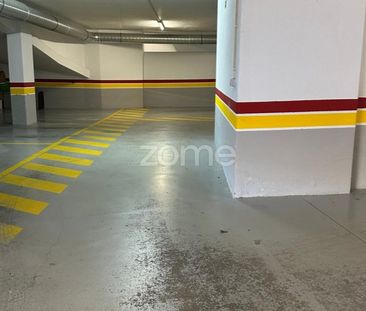 Apartamento T2 em Lisboa - Photo 6