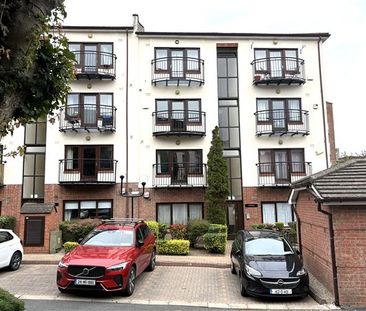 15 Coopers, Bertram Court, Lamb Alley, Dublin 8, Dublin, D08WE06 - Photo 5