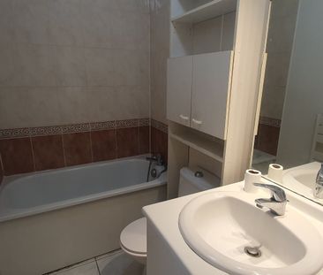 Location Appartement 2 pièces 30m² MONTPELLIER 34000 - Photo 4