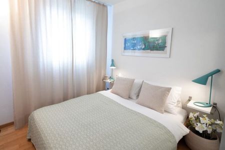 2.5 ZIMMER APARTMENT (MIT BALKON MÖGLICH) - Photo 4