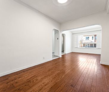 For Lease - 17 Treford Place, Toronto, Ontario - Photo 1