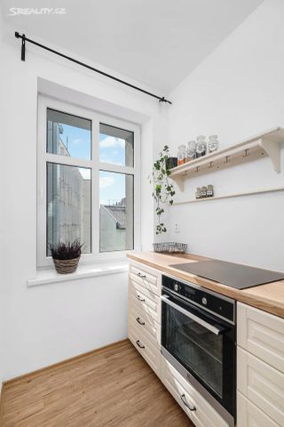 Pronájem bytu 3+kk 65 m² - Photo 4