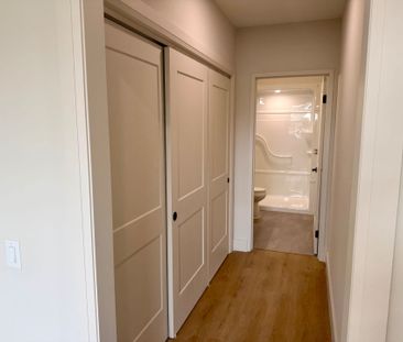 For Lease - 8 Hutt Lane Unit# 407, Thorold, Ontario - Photo 6