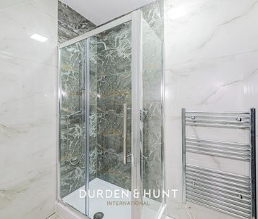 118 High Street, Ongar - Photo 5