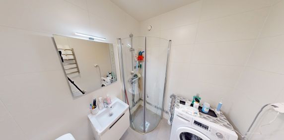 Källgatan 1 A, Eskilstuna - Photo 2