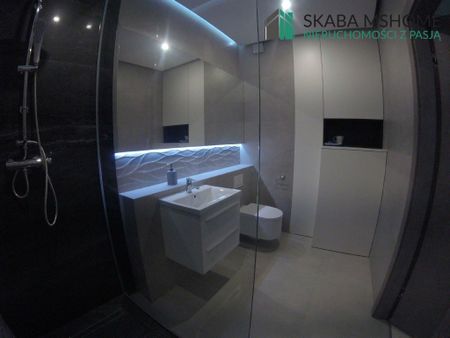 Mieszkanie do wynajęcia - Фото 4