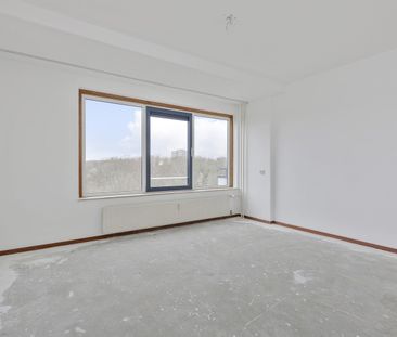 Appartement te huur: Generaal Spoorlaan 509 2285 TA Rijswijk (ZH) - Foto 6