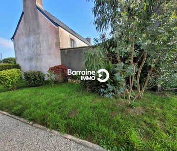 Location maison à Sibiril, 3 pièces 78.05m² - Photo 3