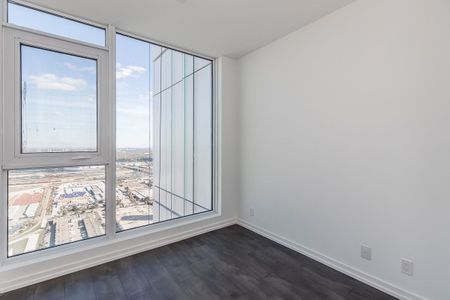 For Lease - 7890 JANE Street Unit# PH-09, Vaughan, Ontario - Photo 2