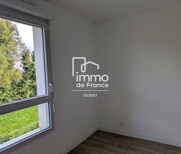 Location appartement 3 pièces 64.32 m² à L' Île-d'Olonne (85340) - Photo 6