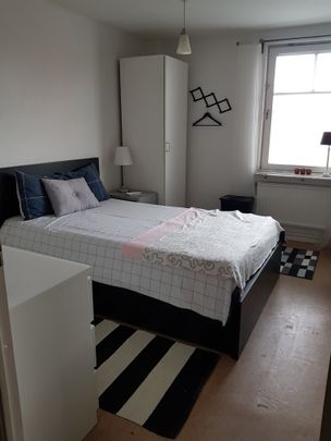 Swedenborgsgatan, Stockholm - Foto 1