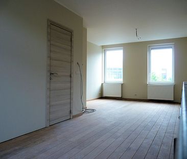 GEZELLIG APPARTEMENT TE HUUR IN KORTRIJK - Foto 1