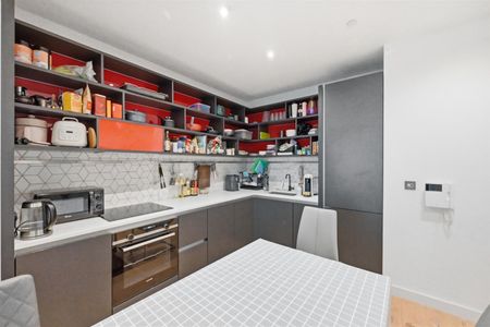 Apartment To Let - Photo 5