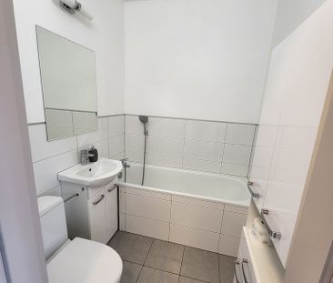 Nowo urządzone , komfortowe mieszkanie. - Photo 4
