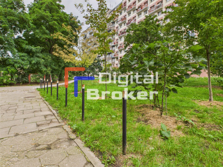 Wrocław, Fabryczna, Lubuska - Photo 5