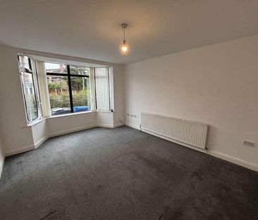 Oldfield Road, Prestwich, M25 - Photo 1