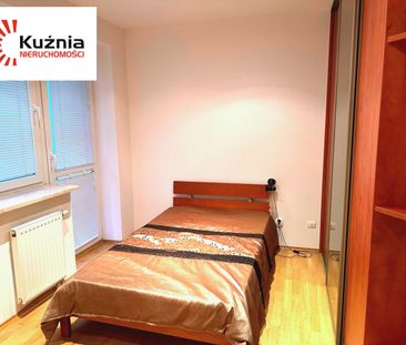 2 POK - BEMOWO - METRO - Фото 2