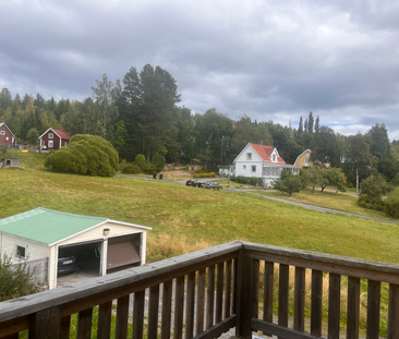 Petsamovägen, Mjällom - Photo 3