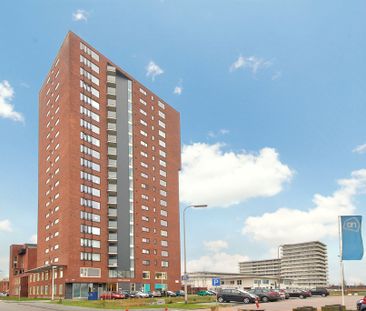 Operettelaan 717, 3543BR Utrecht - Photo 1