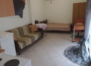 Studio/Γκαρσονιέρα για ενοικίαση - Κομοτηνή, - Photo 2