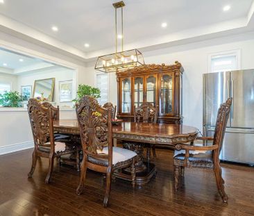 For Lease - 3209 Buttonbush Trail Unit# Room F, Oakville, Ontario - Photo 2