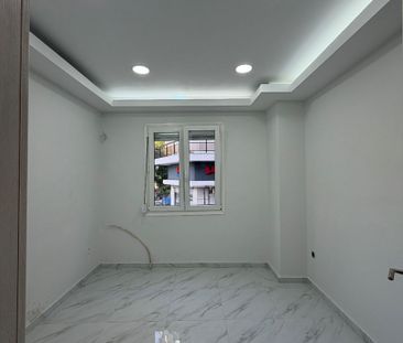 Studio/Γκαρσονιέρα για ενοικίαση Παναγία Φανερωμένη (Ξηροκρήνη - Πα... - Φωτογραφία 6