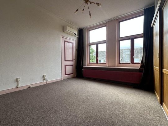 Huis te huur: de la Sablonièrekade 12 8261 JP Kampen - Foto 1