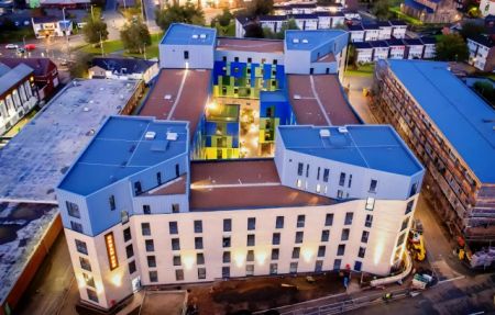 Silver Studio - Photo 2