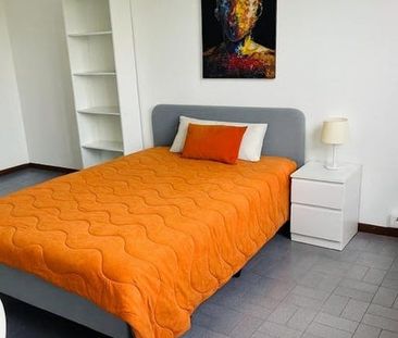 Via Francesco Cilea, Milan, Lombardy 20151 - Photo 3