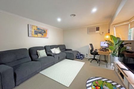 2/8 Toorak Avenue, Warragul. - Photo 4