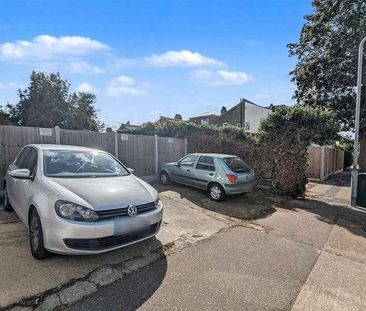 Cossington Road, Westcliff On Sea, SS0 - Photo 2