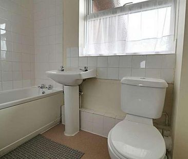 Appledore Court, Station Street Bloxwich, Walsall, WS3 - Photo 5