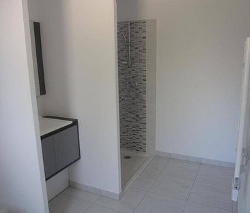 Location appartement récent 1 pièce 33.05 m² à Montpellier (34000) - Photo 3