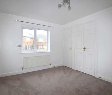 Lime Vale Way, Bradford, BD6 - Photo 3