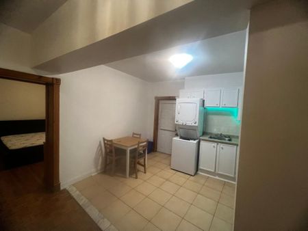 Appartement à louer - Photo 3