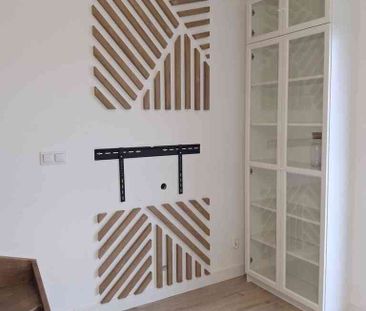 (Symbol 435931) MIESZKANIE na WYNAJEMSzczecin, Bukowo Trzypokojowe ... - Photo 1