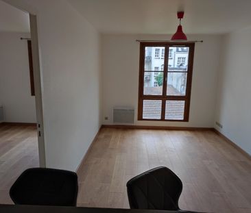 Appartement 2 pièces à Lille - Photo 6