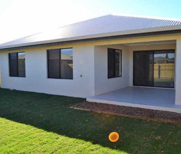 7 Carabeen Court, 4818, Mount Low Qld - Photo 6