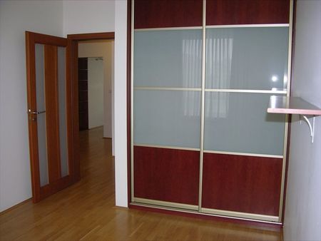 Apartament na wynajem, ul. Dolna, Warszawa Mokotów - Photo 3