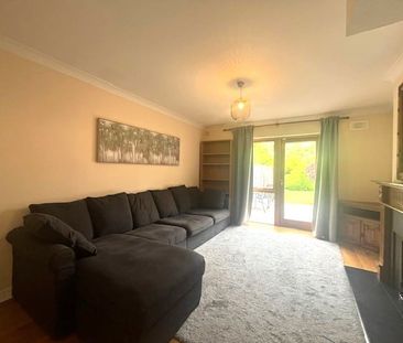 Fforster Drive, Lucan, Co. Dublin - Photo 2
