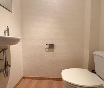 Appartement te huur in Baasrode - Photo 6