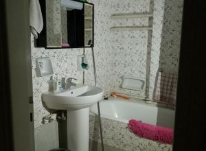 Διαμέρισμα για ενοικίαση - Αμπελόκηποι - Πεντάγωνο, - Photo 5
