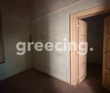 Μονοκατοικία για ενοικίαση Άγιοι Ανάργυροι (Μαρούσι) - Photo 3