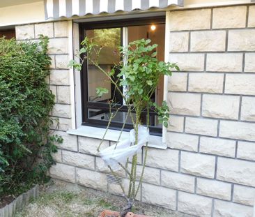 Appartement à louer 2 pièces • 42,03 m 2 Sèvres - Photo 4